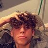 Isaac Williams - @isawillams04 - Poshmark